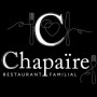 Logo Chapaïre