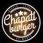 Chapati burger Marseille 1