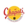 Logo Chapati