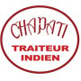 Logo Chapati