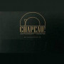 Logo Chapeau