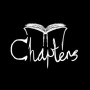 Logo Chapters