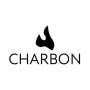 Logo Charbon