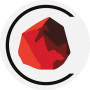 Logo Charbon