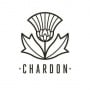Logo Chardon