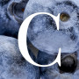 Logo Chariteas