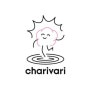 Logo Charivari