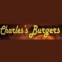 Logo Charles's Burger