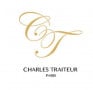 Charles Traiteur Paris 11
