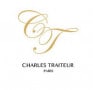 Charles Traiteur Paris 16