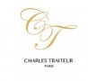 Charles Traiteur Paris 20