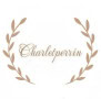 Logo Charletperrin