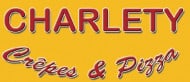 Charlety Pizza Paris 13