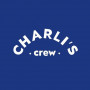 Logo Charli's Crew