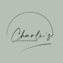 Logo Charli’s