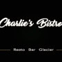 Logo Charlie's Bistro