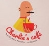 Charlie's Cafe Saint Maximin la Sainte Baume