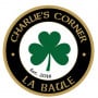 Charlie's Corner La Baule La Baule Escoublac