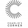 Logo Charlie's Corner