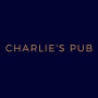 Logo Charlie’s Pub