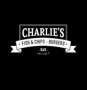 Charlie's Antibes