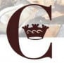 Logo Charlot 1er