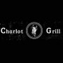 Charlot Grill La Chapelle en Serval