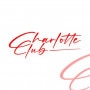 Logo Charlotte Club