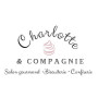 Logo Charlotte & Compagnie