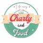 Charly and Food Millau