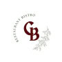 Logo Charly Bistro