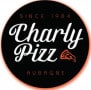 Charly Pizz Aubagne