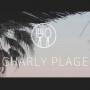 Logo Charly Plage