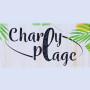 Charly Plage Argeles sur Mer