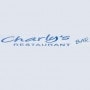 Logo Charly’s Restaurant