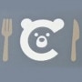 Logo Charly