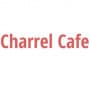 Charrel café Aubagne