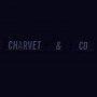Charvet &Co Barr