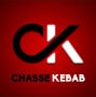 Chasse Kebab Chasse sur Rhone
