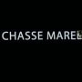 Logo Chasse-Marée