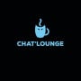 Chat'Lounge Clermont Ferrand