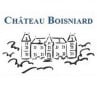 Château Boisniard Chambretaud