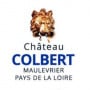 Château Colbert Maulevrier