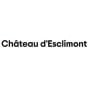 Logo Château d'Esclimont