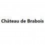 Logo Château de Brabois