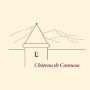 Logo Chateau De Camurac