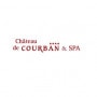 Logo Château de Courban