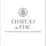 Château de Fiac Fiac