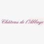 Logo Château de l'Abbaye