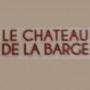 Logo Château de la Barge